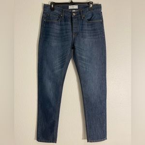 Forever 21 - Mens Jeans